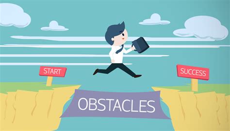 Overcoming Obstacles and Building a Substantial Financial Portfolio