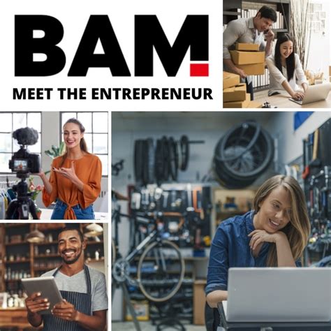 Pam Bam's Financial Success: From Runways to Entrepreneurship