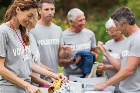 Paul Gallen's Charitable Contributions and Community Engagement