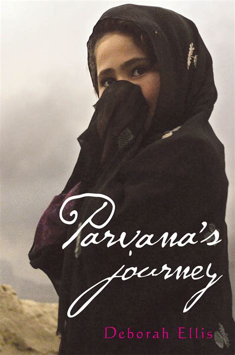 Pavana M's Inspirational Journey to Stardom