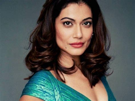 Payal Rohatgi: A Glimpse into Her Life