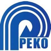 Peko Lux in the Media: Interviews and Collaborations