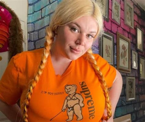 Penny Underbust Brown's Rise to Fame and Net Worth