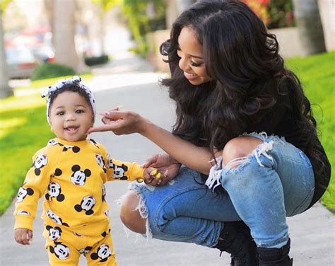 Personal Life: Brooke Valentine's Relationships, Marriage, and Children