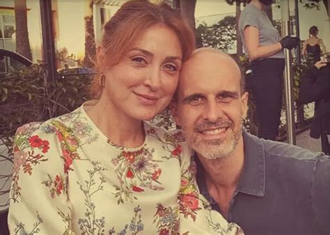 Personal Life: Sasha Alexander's Relationships and Family