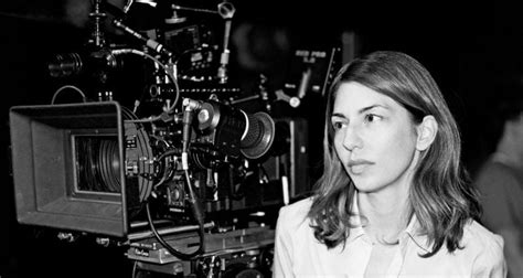 Personal Life: Unveiling the Woman Behind the Camera
