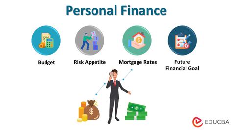 Personal Life and Financial Status