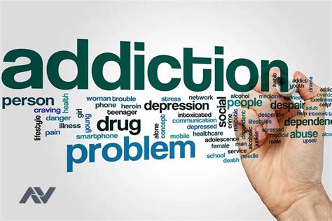 Personal Life and Struggles with Addiction