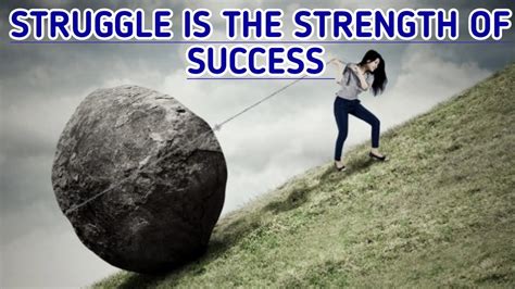 Personal Struggles: Triumphs and Challenges