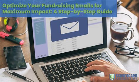 Personalize Your Emails for Maximum Impact