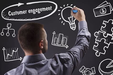 Personalizing Email Content to Enhance Customer Engagement