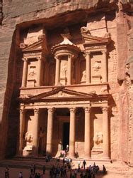 Petra - The Iconic Performer: A Glorious Journey Through Time