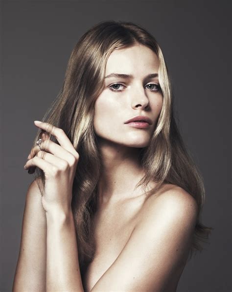 Philanthropic Endeavors of Edita Vilkeviciute