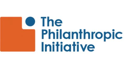 Philanthropic Initiatives by Airen Star