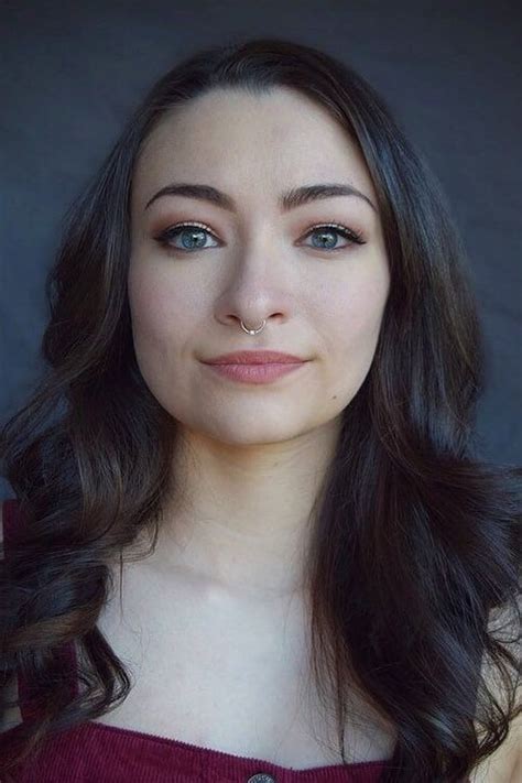 Philanthropic Work: Jodelle Ferland's Impact on Society