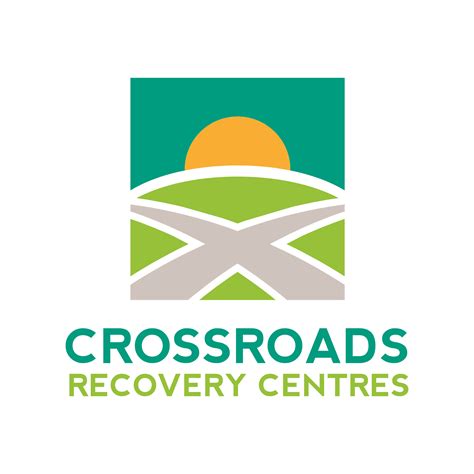 Philanthropy: The Crossroads Centre and Addiction Recovery