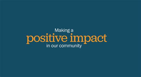 Philanthropy and Advocacy: Cali Doe's Commitment to Creating a Positive Impact