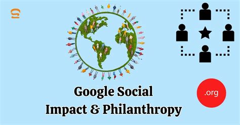 Philanthropy and Social Impact: Galloway's Contributions