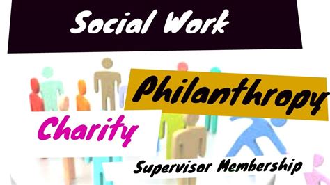 Philanthropy and Social Initiatives: Impactful Contributions by Panjami Devika