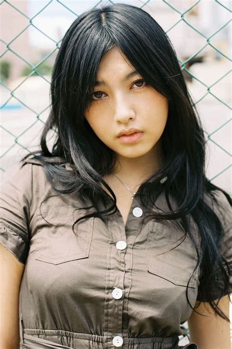 Physical Appearance: Unveiling Saori Hara's Height, Figure, and Beauty Secrets