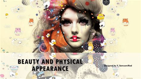 Physical Appearance and Figure: Unveiling the Beauty