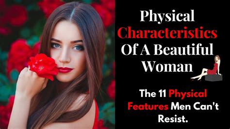Physical Attributes: Height, Figure, and Beauty Secrets