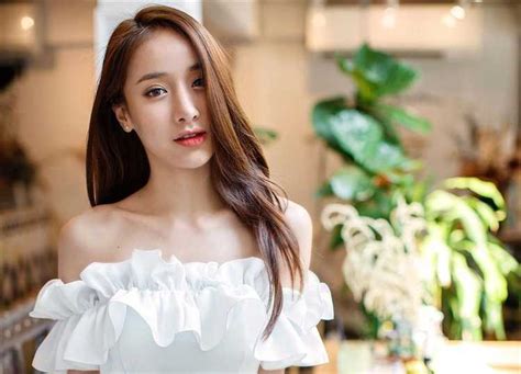 Pichana Yoosuk's Net Worth: A Glimpse into Her Financial Success and Investments