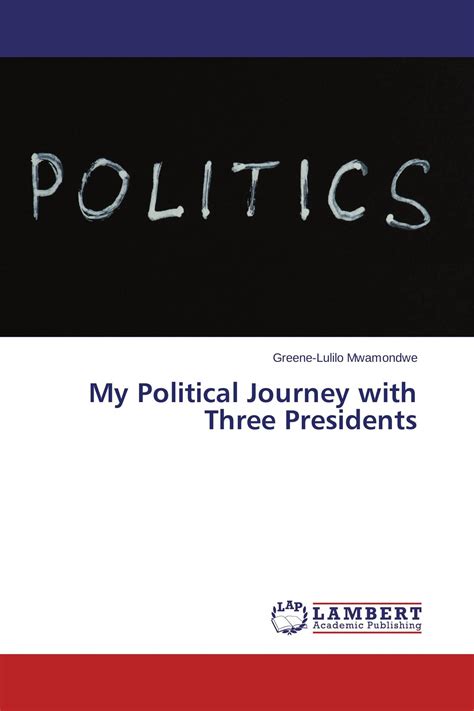Political Journey and Achievements