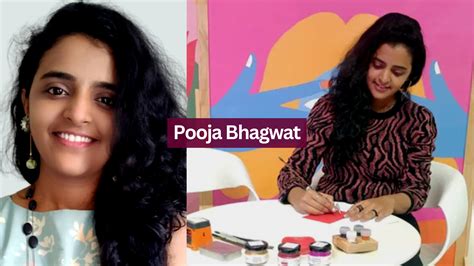 Pooja's Financial Success: An Insight into Her Lucrative Endeavors