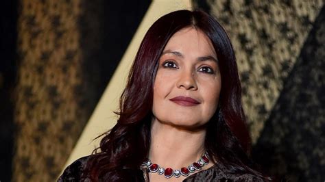 Pooja Bhatt: Emerging Star in Bollywood