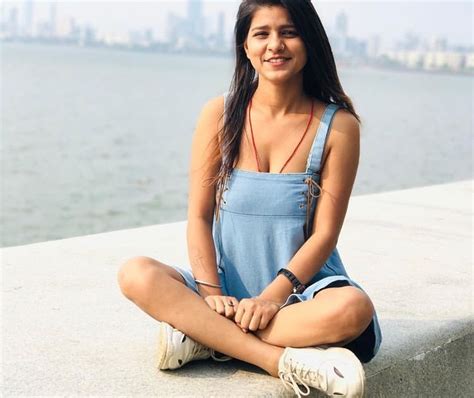 Pooja Kashyap: Shattering Stereotypes and Redefining Success