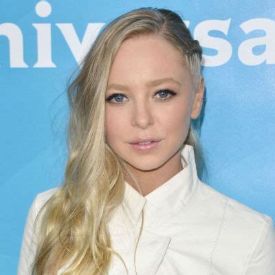 Portia Doubleday's Net Worth: A Glimpse into her Financial Success