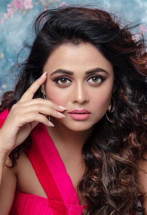 Prarthana Behere's Net Worth: Journey to Success