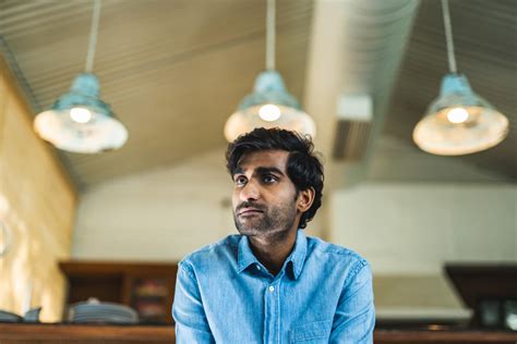 Prateek Kuhad's Personal Life and Achievements