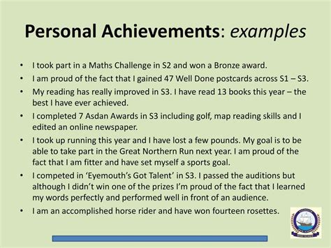 Professional Achievements and Notable Accomplishments
