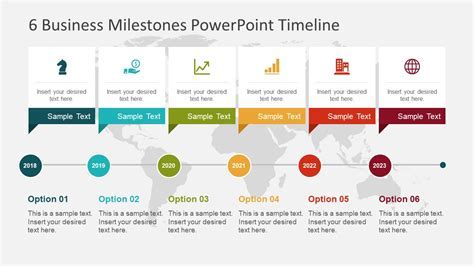 Professional Journey and Notable milestones