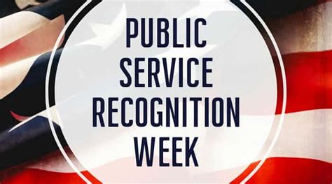Public Recognition and Achievements