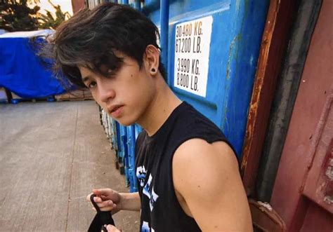 Ranz Kyle Biography: From YouTube Sensation to Global Influencer