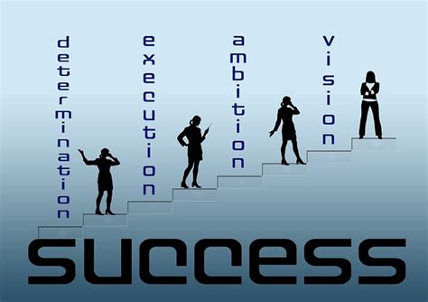 Rapid Success and Career Achievements