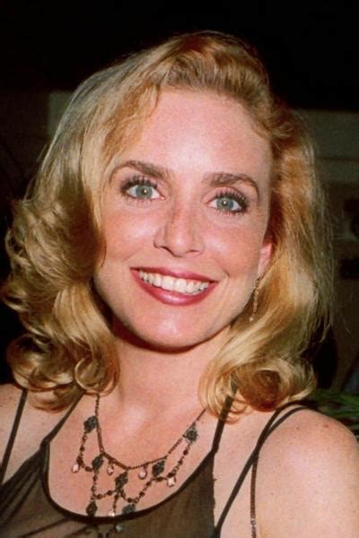 Reflecting on the Lasting Impact of Dana Plato in the Entertainment Industry