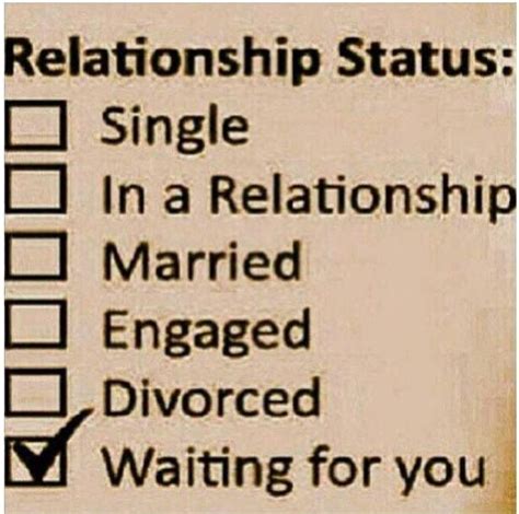 Relationship Status and Controversies