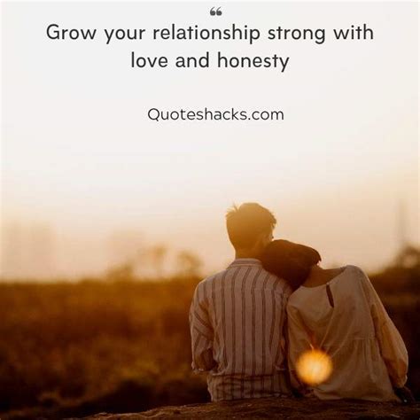 Relationship Status and Romantic Life
