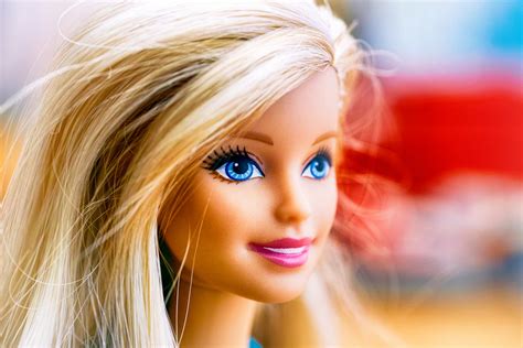Remarkable Achievements and Breakthroughs of Barbie Bailee at a Surprisingly Young Age