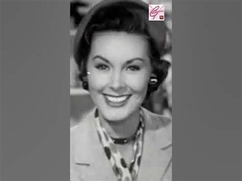 Remembering Jean Byron: Life and Career Highlights