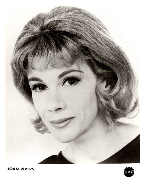 Remembering Joan Rivers: Her Impact on Comedy and Her Enduring Influence