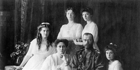 Remembering the Romanov Legacy: Honoring Their Enduring Memory