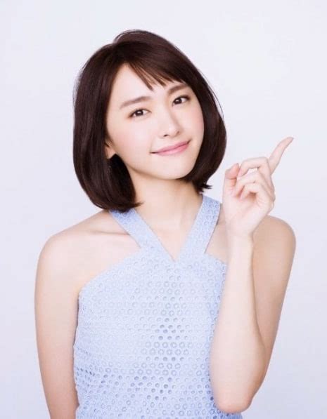 Revealing Insights into Yui Aragaki's Birth and Age