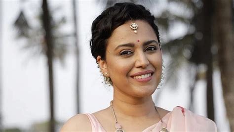 Revealing the Height of Swara Bhaskar: Standing Tall in the Spotlight