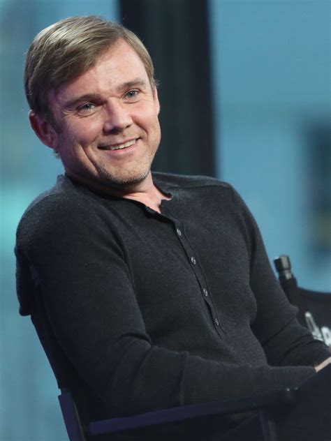 Ricky Schroder's Endeavors and Current Financial Standing