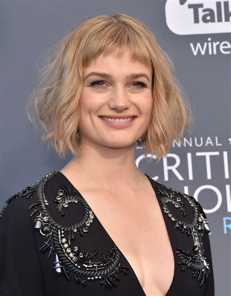 Rise to Fame: Alison Sudol's Journey in the Entertainment Industry